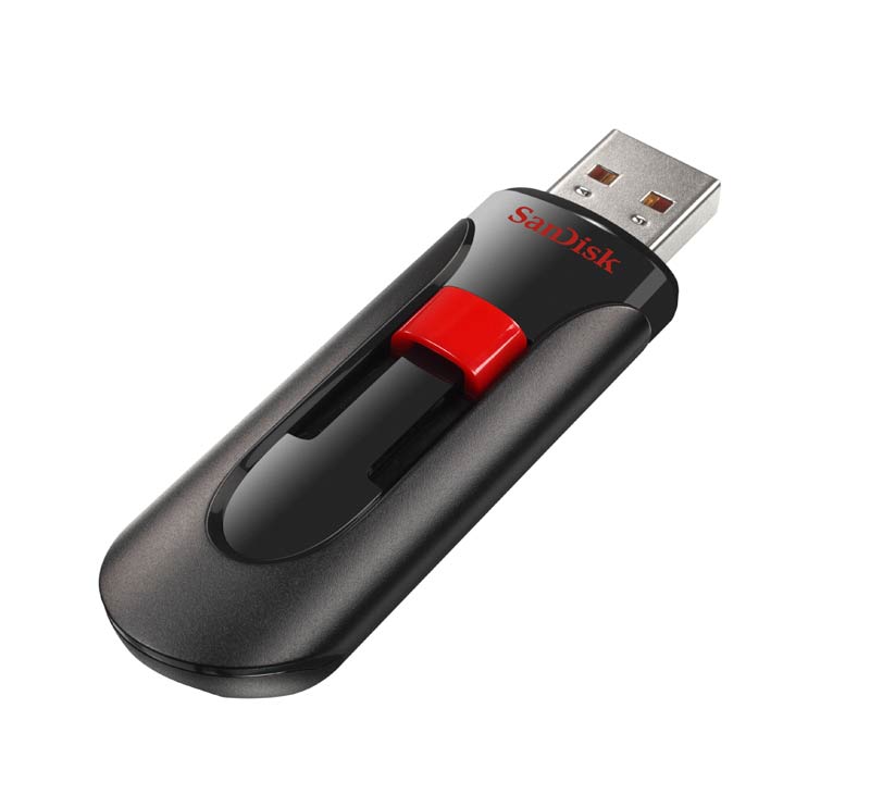 flashdrive
