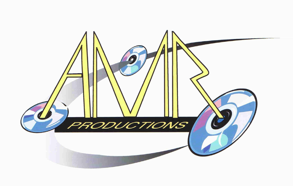 amr_logo_png