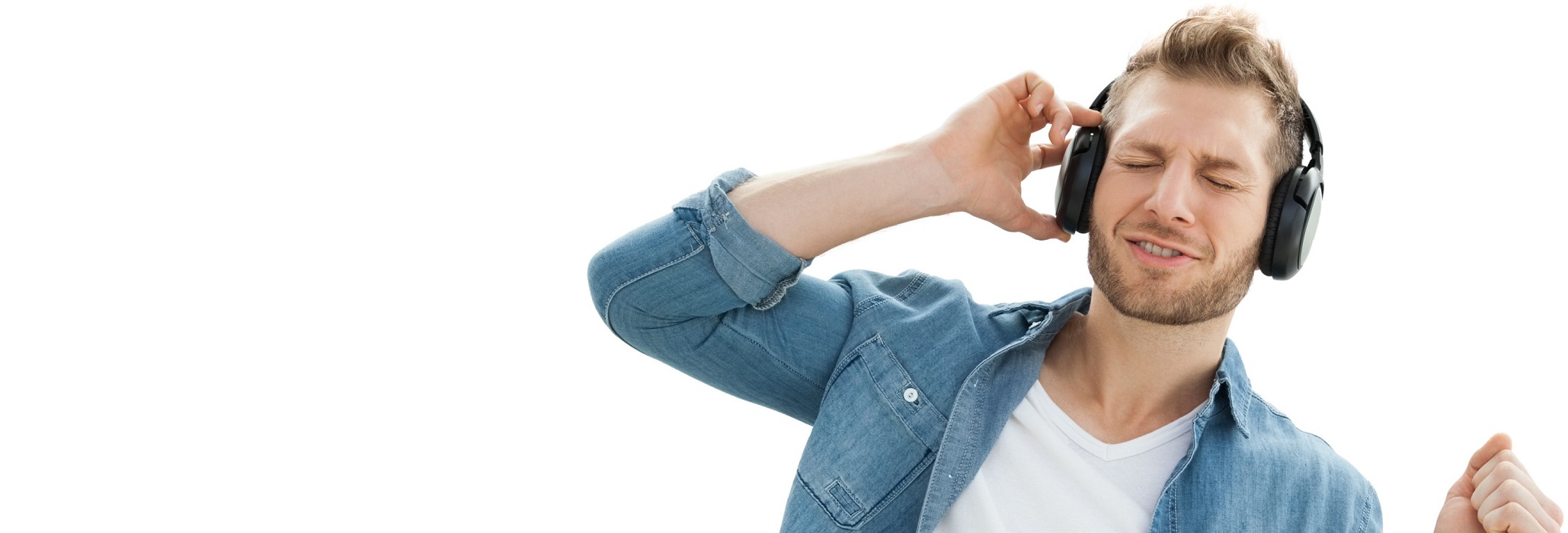 audio_header