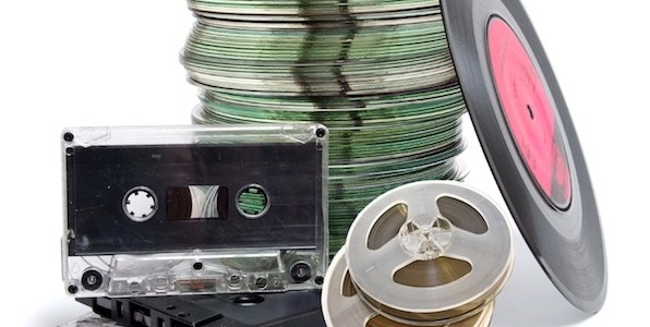 audio_pic