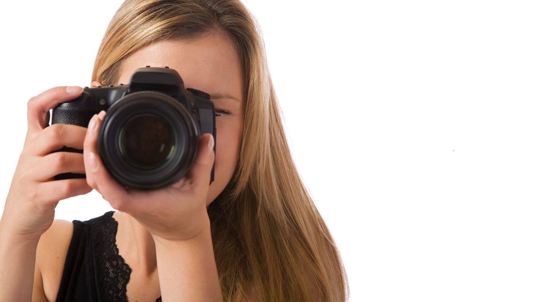 camera1
