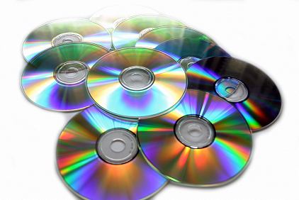 cd_duplication2