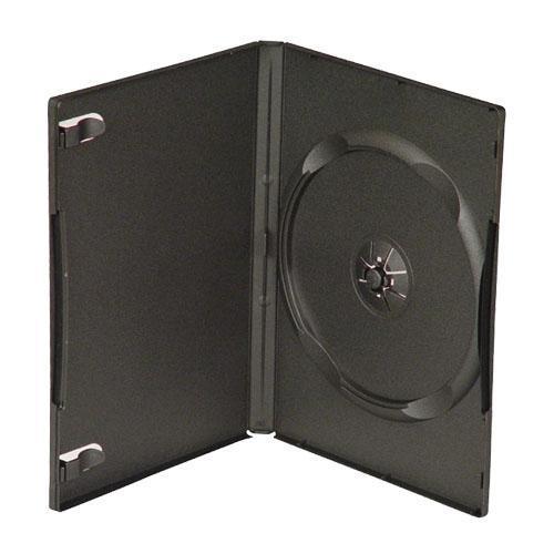 dvd_case4