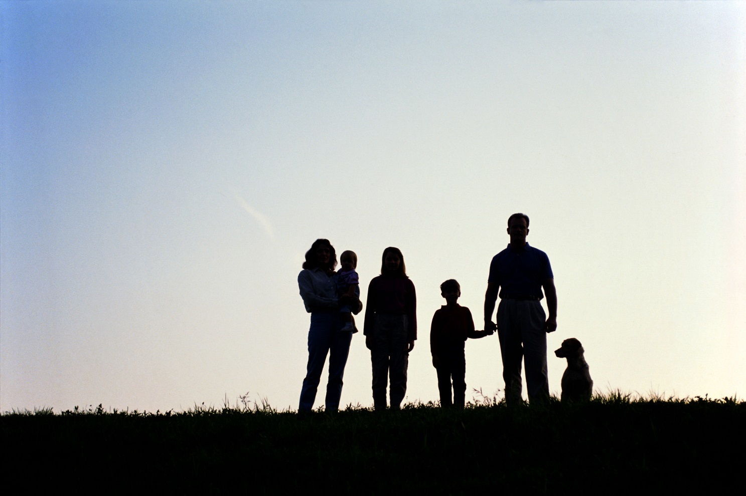 family6