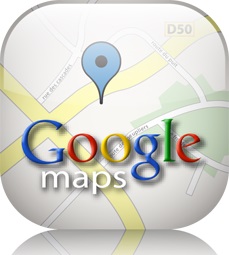 google_maps