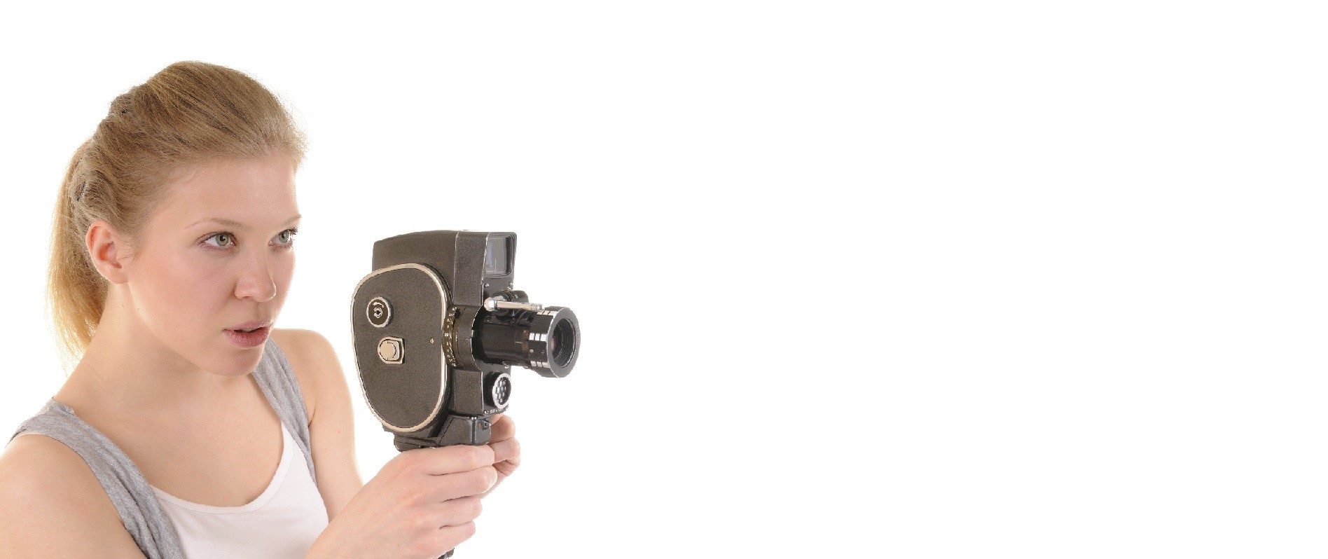 holdingcamera2