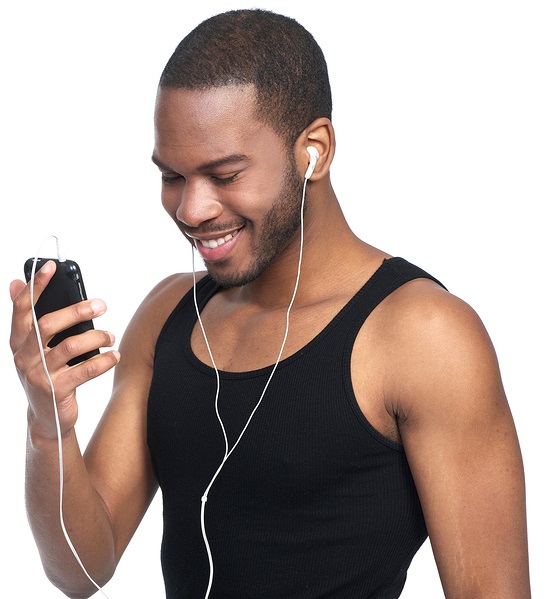 listening_ipod2