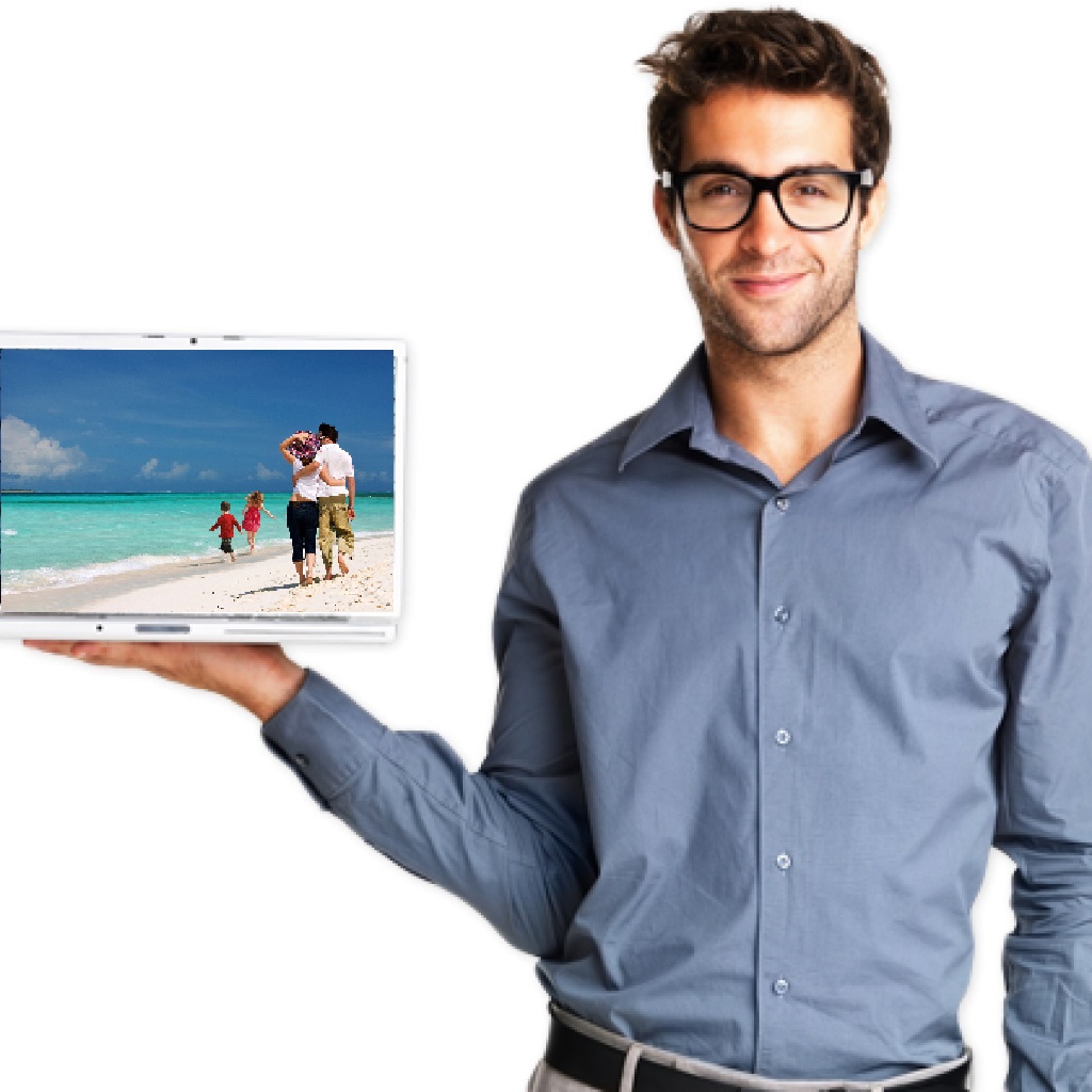 man_laptop2