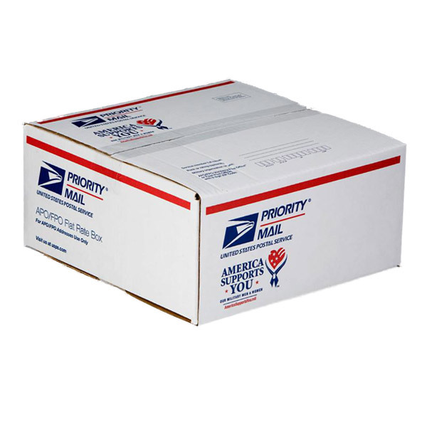 uspsbox